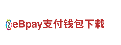 OD体育网址是多少-专业环保清洁服务